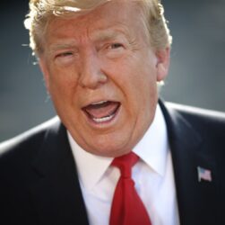 countdown-to-trump-violating-that-gag-order-in-3…2…