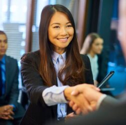 the-associate-lateral-hiring-spree-is-slowing-down