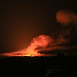 federal-judge-refuses-to-hire-law-clerks-who-signed-on-to-letters-condemning-israel-after-hamas-attack