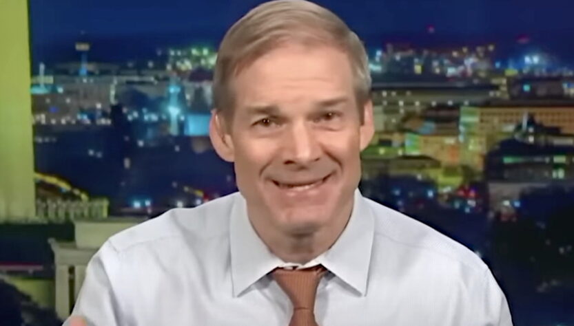 jim-jordan’s-hope-of-becoming-speaker-‘in-trouble’:-report