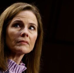 amy-coney-barrett-states-the-obvious:-supreme-court-ethics-code-is-a-‘good-idea’