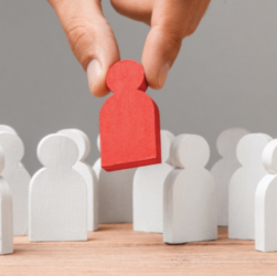 after-being-threatened-with-litigation,-these-biglaw-firms-are-ready-to-fight-for-their-diversity-programs