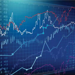 financial-pressures-drove-nearly-40%-of-hospitals-m&a-deals-in-q3