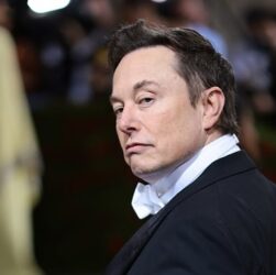 even-the-judge-doesn’t-want-to-deal-with-the-elon-v.-wachtell-spat