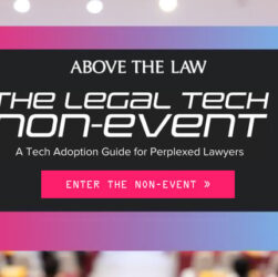 modern-family:-how-to-update-a-traditional-family-law-practice