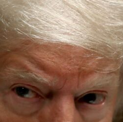 trump-screams-about-not-being-allowed-to-speak-after-narrow-gag-order