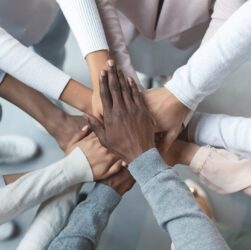 enough-with-the-diversity-‘consciousness-raising.’-let’s-see-some-action