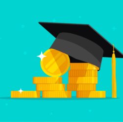 the-law-schools-that-provide-the-‘most-value’-for-students-(2023)