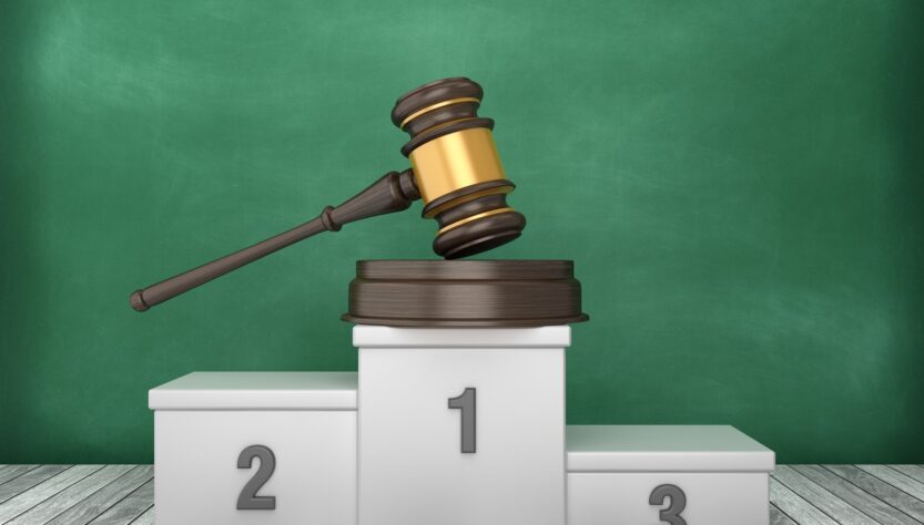 the-law-school-ranking-of-all-law-school-rankings:-which-schools-came-out-on-top?