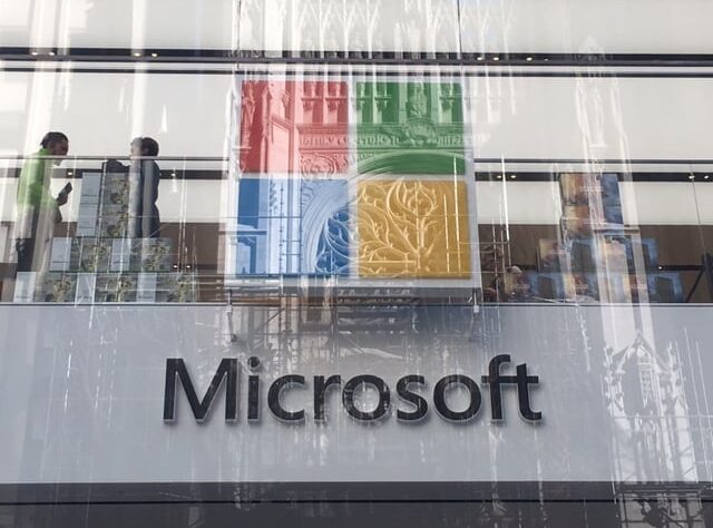 irs-wants-microsoft-to-pay-$28.9b-for-using-transfer-pricing-to-avoid-taxes