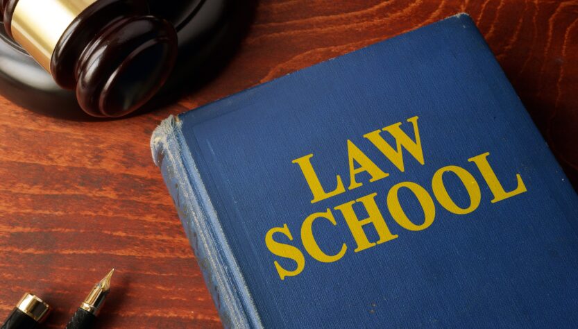introducing-guaranteed-law-school-admission