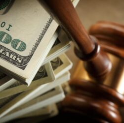 the-top-biglaw-&-boutique-firms-headed-upmarket-in-litigation-(2024)