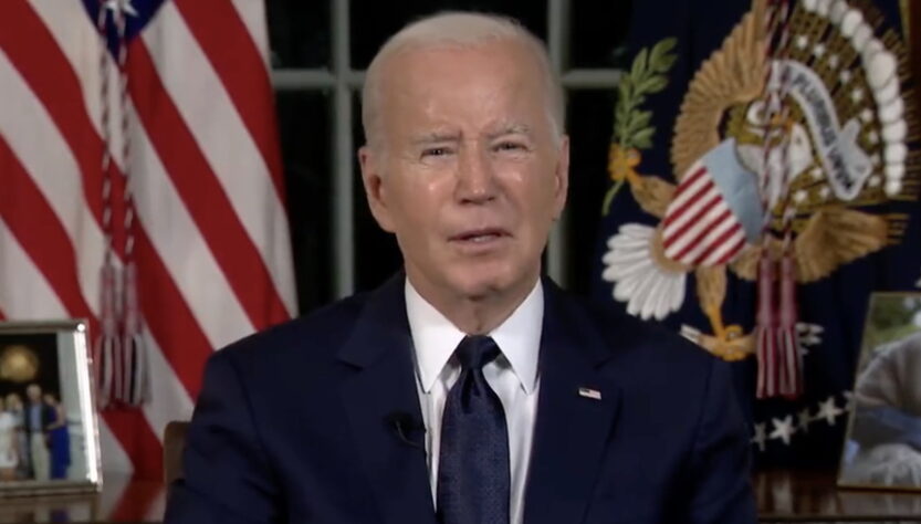 biden-says-‘american-leadership-is-what-holds-the-world-together’-in-speech-urging-unity