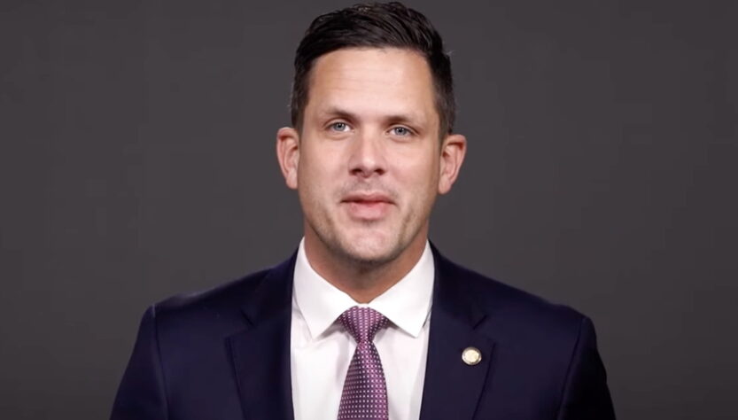 florida-‘don’t-say-gay’-lawmaker-sentenced-to-prison-in-federal-fraud-case