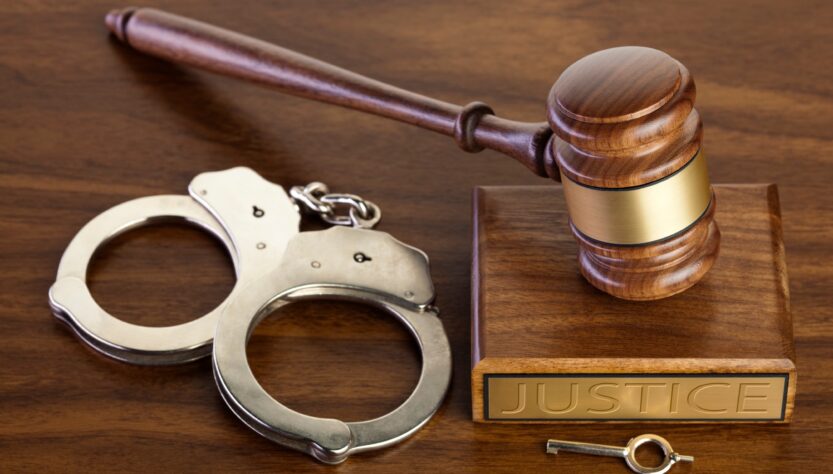 georgetown-law-professor-arrested-—-see-also