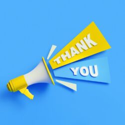 thanks-to-our-terrific-advertisers