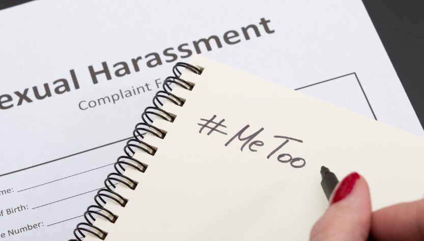 baker-mckenzie-ditches-attorney-accused-of-sexual-misconduct