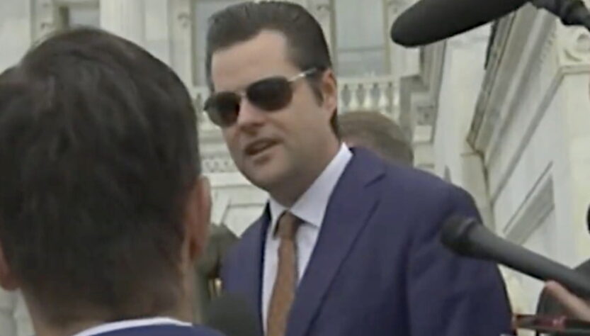 8-republicans-who-ousted-mccarthy-offer-‘a-pound-of-our-flesh’-if-jordan-is-elected-speaker