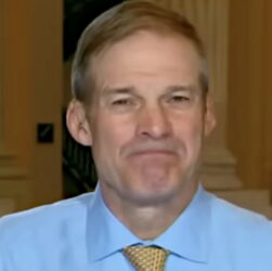 ‘this-is-all-a-game-for-a-lot-of-them’:-msnbc-conservative-slams-gop-as-jordan-fails-again