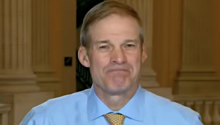 ‘this-is-all-a-game-for-a-lot-of-them’:-msnbc-conservative-slams-gop-as-jordan-fails-again