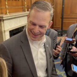 ‘red-herring’:-death-threats-against-gop-lawmakers-are-overblown-says-top-jordan-ally