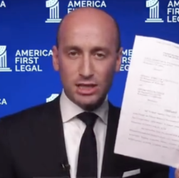 stephen-miller-takes-break-from-suing-gay-pop-tarts-to-sue-nyu-law-review