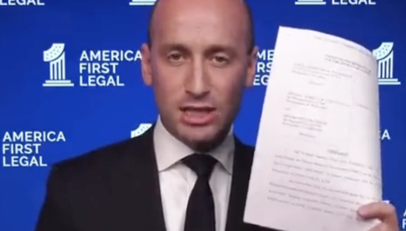 stephen-miller-takes-break-from-suing-gay-pop-tarts-to-sue-nyu-law-review