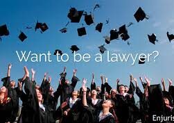How Can You Become a Lawyer?