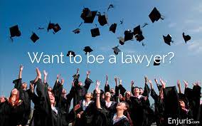 How Can You Become a Lawyer?