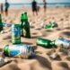 Texas open container law for beaches