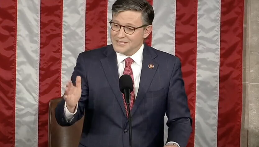 mike-johnson-collaborated-for-years-with-discredited-‘ex-gay’-group-to-target-teens