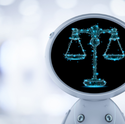 using-generative-ai-in-federal-court?-we’ve-got-you-covered-[sponsored]