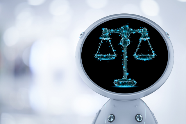 using-generative-ai-in-federal-court?-we’ve-got-you-covered-[sponsored]
