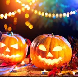 parents,-if-you-seize-your-children’s-halloween-candy,-it-might-not-be-a-good-idea-to-call-it-a-tax
