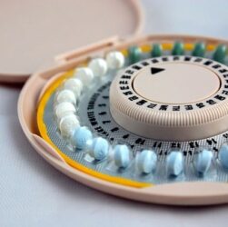48-senators-urge-biden-administration-to-mandate-coverage-of-otc-contraceptives