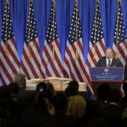 damning-document-produced-in-court-shows-trump-knew-he-lost-election-before-leaving-office:-expert