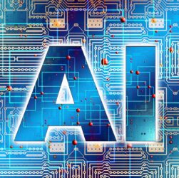 white-house-ai-exec-order-raises-questions-on-future-of-dod-innovation