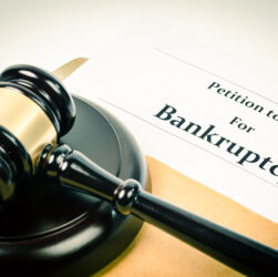 bankruptcy-option-won’t-be-‘pretty’-for-stroock