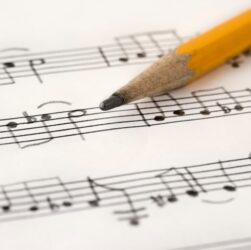 who-needs-video-footage-or-fingerprints-as-evidence-when-you’ve-got-song-lyrics?