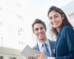 lawyers-should-act-like-emails-between-counsel-will-be-made-public