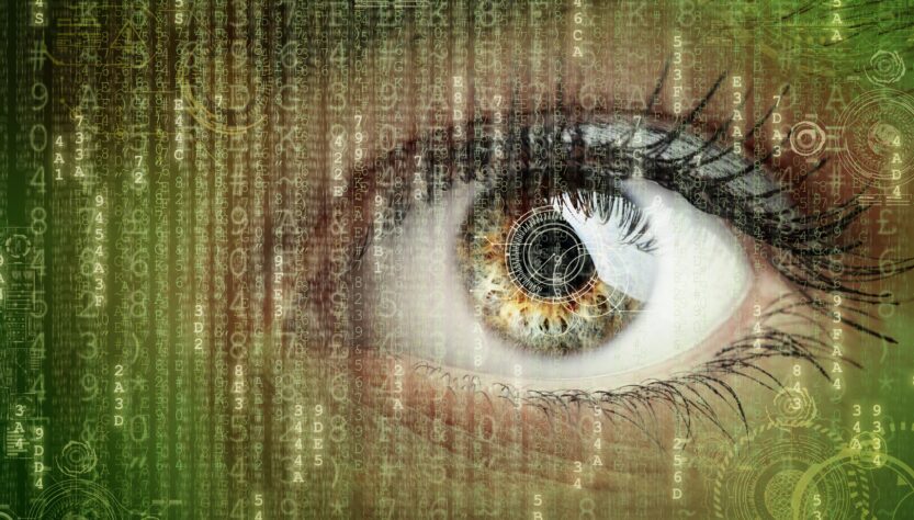the-use-of-copyrighted-works-as-training-material-may-be-in-vogue,-but-is-it-infringement?