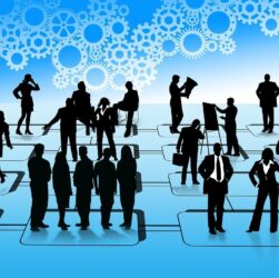 will-biglaw-silos-become-a-thing-of-the-past? 
