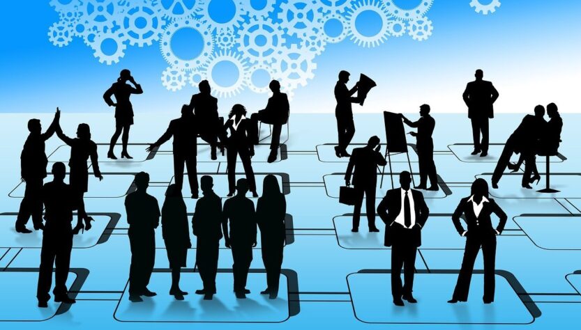 will-biglaw-silos-become-a-thing-of-the-past? 