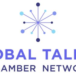 global-talent-chamber-network-convening-discusses-how-immigration-is-a-solution-to-workforce-challenges