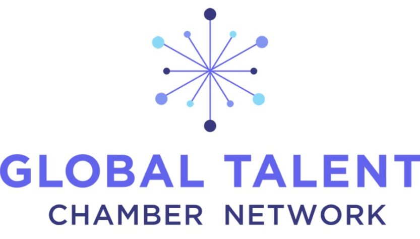 global-talent-chamber-network-convening-discusses-how-immigration-is-a-solution-to-workforce-challenges