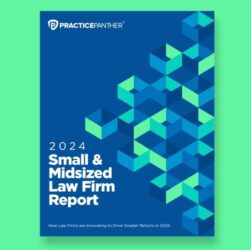exclusive:-economic-optimism-among-smaller-law-firms-drives-increased-spending,-but-they-still-face-challenges-meeting-client-demands,-new-survey-finds