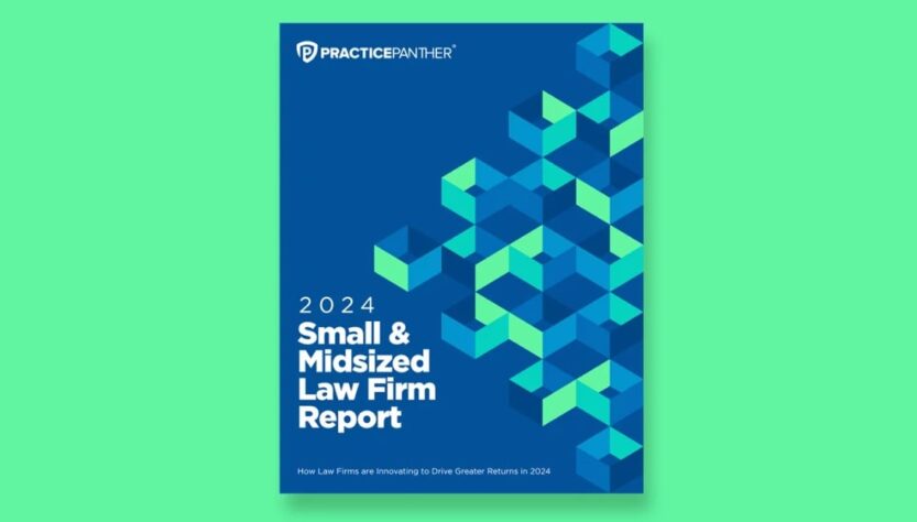 exclusive:-economic-optimism-among-smaller-law-firms-drives-increased-spending,-but-they-still-face-challenges-meeting-client-demands,-new-survey-finds