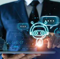 lexis+-ai:-generative-ai-research-that-cites-its-sources-[sponsored]