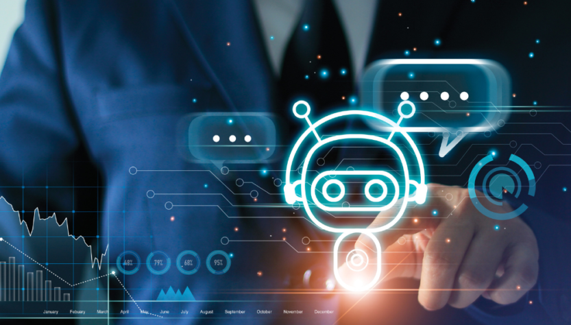 lexis+-ai:-generative-ai-research-that-cites-its-sources-[sponsored]
