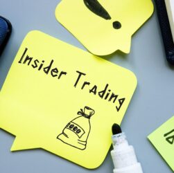 ex-attorney-at-top-10-biglaw-firm-pleads-guilty-to-insider-trading